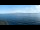 Webcam in Chambésy, 1.6 mi away