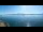 Webcam in Chambésy, 19.5 km entfernt