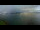 Webcam in Chambésy, 4 km