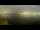 Webcam in Chambésy, 4.7 km