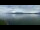 Webcam in Chambésy, 2.1 mi away