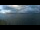 Webcam in Chambésy, 8.4 km