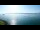 Webcam in Chambésy, 1.5 mi away
