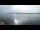 Webcam in Chambésy, 8.4 km entfernt