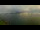 Webcam in Chambésy, 9.4 km