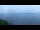 Webcam in Chambésy, 4.7 mi away
