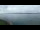 Webcam in Chambésy, 3.7 mi away