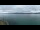 Webcam in Chambésy, 3.5 km