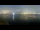 Webcam in Chambésy, 5.9 mi away