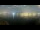Webcam in Chambésy, 4.7 mi away