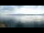 Webcam in Chambésy, 4.5 km