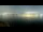 Webcam in Chambésy, 2.1 mi away