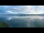 Webcam in Chambésy, 16.5 km
