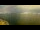 Webcam in Chambésy, 5.5 km