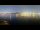 Webcam in Chambésy, 15.3 km