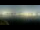 Webcam in Chambésy, 4.1 mi away