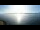 Webcam in Chambésy, 12.3 km