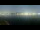 Webcam in Chambésy, 2.1 mi away