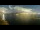 Webcam in Chambésy, 1.8 mi away