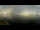 Webcam in Chambésy, 10.6 km