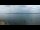 Webcam in Chambésy, 7.9 mi away