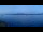 Webcam in Chambésy, 2.1 mi away