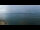 Webcam in Chambésy, 20.5 km