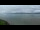 Webcam in Chambésy, 2.1 mi away