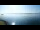 Webcam in Chambésy, 6.8 km