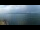 Webcam in Chambésy, 19.5 km