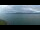 Webcam in Chambésy, 5.9 mi away