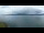 Webcam in Chambésy, 16.6 mi away
