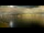 Webcam in Chambésy, 1.8 mi away