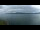 Webcam in Chambésy, 4.8 mi away