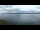 Webcam in Chambésy, 1.8 mi away