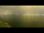 Webcam in Chambésy, 8.4 km