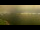 Webcam in Chambésy, 6.8 km