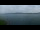 Webcam in Chambésy, 16.5 km