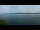 Webcam in Chambésy, 4.7 km