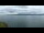 Webcam in Chambésy, 16.3 mi away