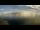 Webcam in Chambésy, 3.7 mi away
