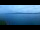 Webcam in Chambésy, 4 km