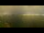 Webcam in Chambésy, 4.5 km