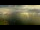 Webcam in Chambésy, 16.6 mi away