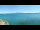 Webcam in Chambésy, 16.6 mi away