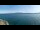 Webcam in Chambésy, 1.8 mi away