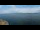 Webcam in Chambésy, 3.5 km