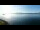 Webcam in Chambésy, 2.1 mi away
