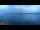 Webcam in Chambésy, 2.1 mi away