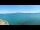 Webcam in Chambésy, 42.3 km
